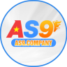 as9company