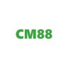 cm88nname