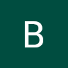 vipwinvn1