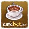 cafebett1