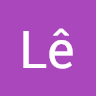 qq8linkcom