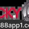 lucky88appcomm