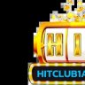 hitclub1appcomm