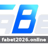 fabet2026onlinee
