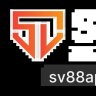 sv88appcoo