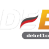 debet1comm