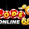 lodeonline68com