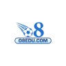 o8edu2