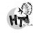 hieu767979