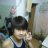 nike_1990