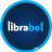 Librabet
