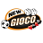 Newgioco