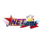 netwincasiino