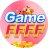 Fffgame