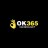 ok365onet