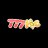 77locqcom1