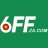 6ffzacom