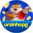URSINHOPGOnline