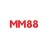 mm8858kcom