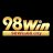 98wim68city