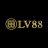 lv88nyccom