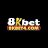 8kbet4com