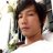 nguyenthang_qn88