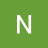 789betagencyy