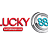 lucky88app6