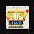 hitclub5appcom