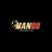 man88app3