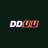 dduujdbcom