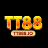 tt888io