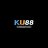 ku88app9