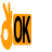 okvip26comm