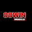 88winsio