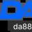 da88app1comm