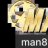 man88app1comm