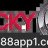 lucky88appcomm