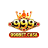 999betcasa