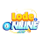 lodeonlinecoo