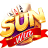 sunwinapkitcomn