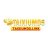 taixiumd5link5
