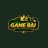 gamebaivip68com