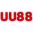 uu88cheap