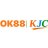 ok88mobi