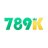 789kceo