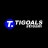 tigoalsstream