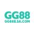 gg88bsacom