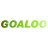 goaloowork